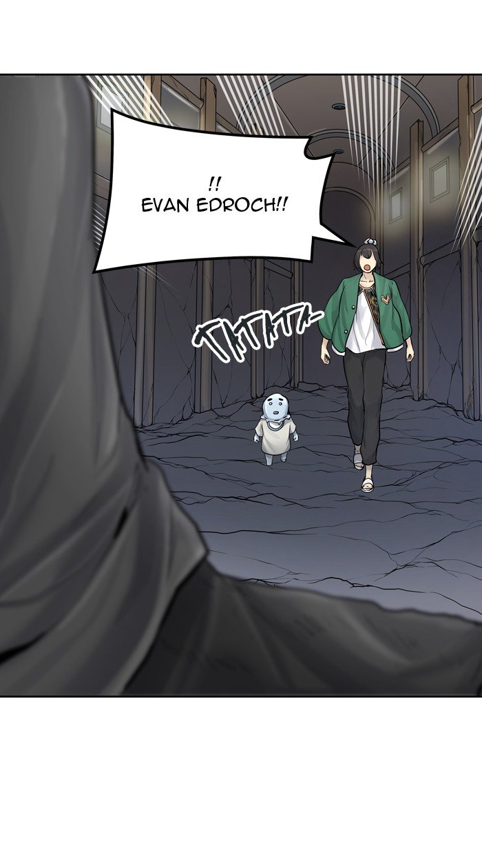 Tower of God, Chapter 419 image 133